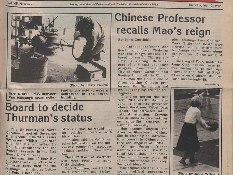 1986-02-13 Blue Banner